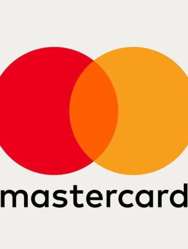 mastercard