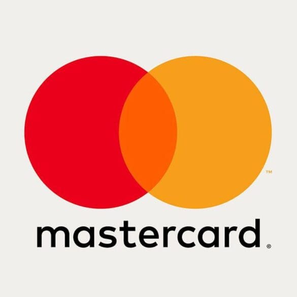 mastercard