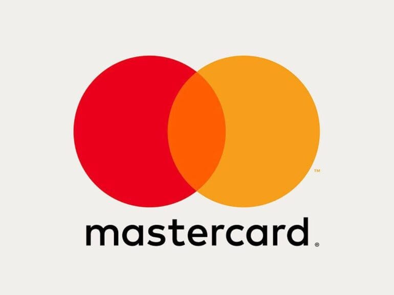 mastercard