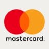 USA 2023: Seamless digital account opening to boost fintech growth