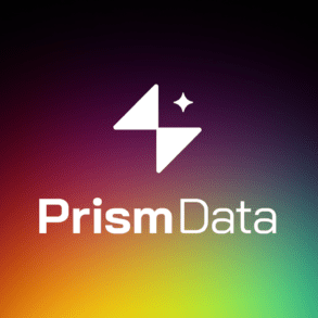 prism data