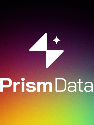 prism data