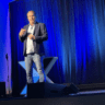 USA 2023: Fintech-focused fraud prevention network by Experian coming to U.S.