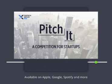 PitchIt Competition 2023 Finals