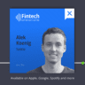 Fintech One-on-One: Alek Koenig of Settle