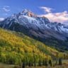 Colorado residents could soon be in a mountain of hurt when it comes to access to credit