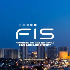 FIS logo