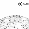 AML efficiency from networks and AI