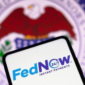 fednow