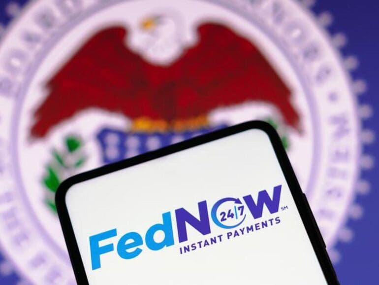 fednow