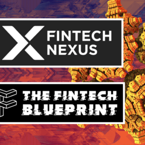 Fintech Blueprint logo