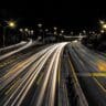The global state of real-time payments