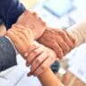 Kashable and SecureSave partner to support strained employees