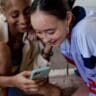Finfluencers: The key to GenZ