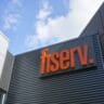 Pix for export? Fiserv takes Brazil's mobile payments to Argentina