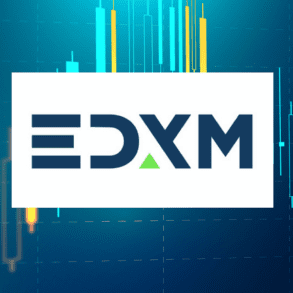 edxm