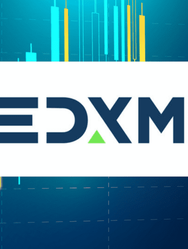 edxm