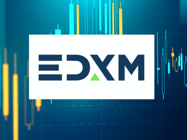 edxm