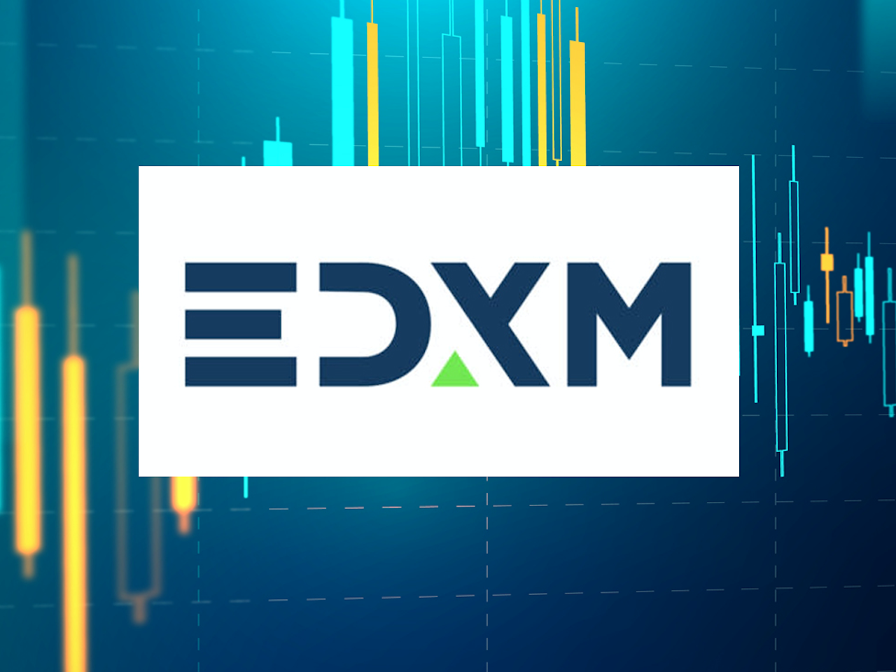 edxm