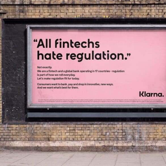 klarna