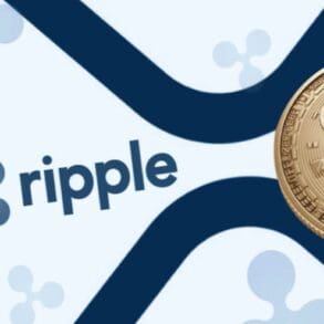 ripple