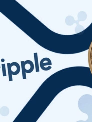 ripple