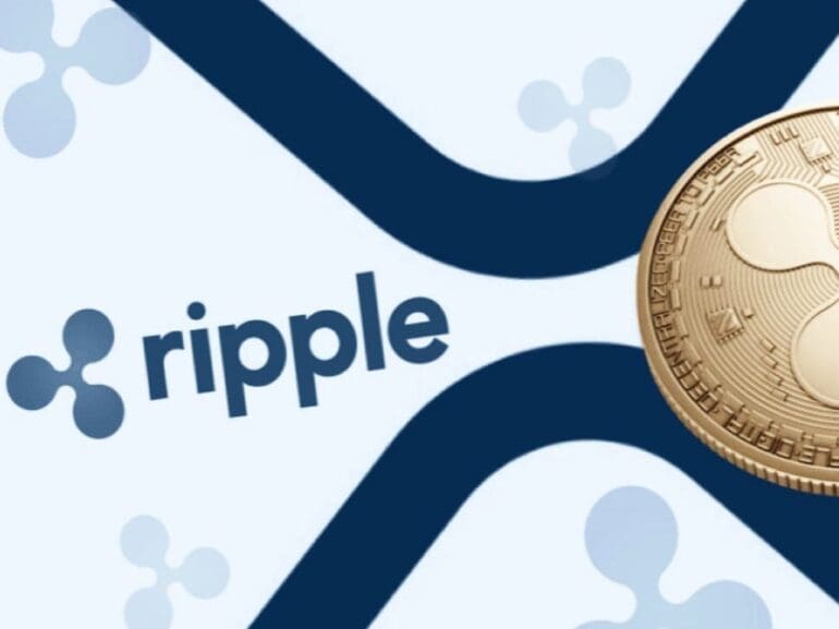 ripple