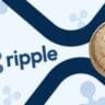 Ripple verdict: XRP not an investment contract