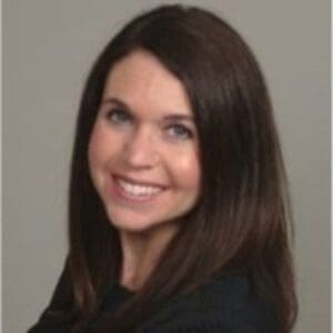 Sara Seguin, Principal Advisor, Fraud & Identity Risk at Alloy