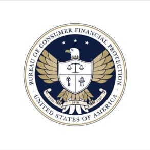 cfpb