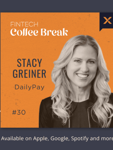 dailypay podcast