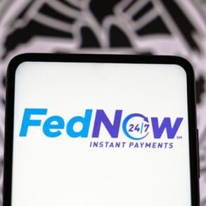 fednow