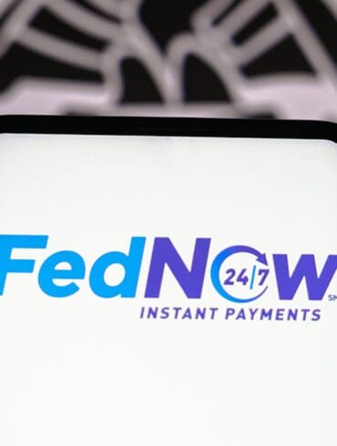 fednow