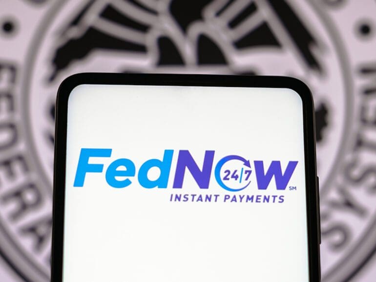 fednow