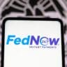 fednow