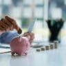 Understanding and tapping into the world of embedded savings