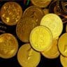 Cryptocurrency regulation comes into force in Brazil