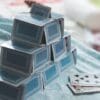 house of cards