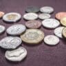 Fintechs place bets on high-yield accounts to lure banked customers