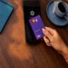 Nubank books record $262M net income on fast-growing user base