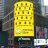 Mercado Libre's Q2 profits doubles on stronger sales, fintech revenue