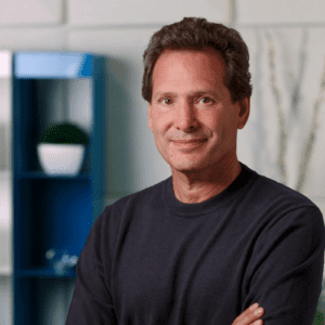 Dan Schulman, CEO, PayPal