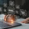 Embedded lending vs. BNPL: An investigation into the key variations