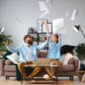 What is Mortgage Automation?