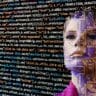 How AI is fueling the fraud surge: Sift report