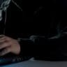 FIs Face Barriers to Fraud Fighting AI Adoption
