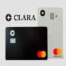 Mexican fintech Clara relocates headquarters to Brazil, eyes Pix transactions