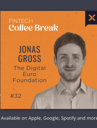 fcb jonas gross