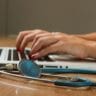 Mastercard takes on healthcare payment issues with HealthLock