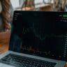 Why real-time transparency could have avoided the SVB bank run